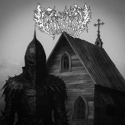 Verhinderer : Der Kettenritter